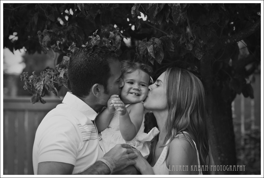GlantFamily7.12~25