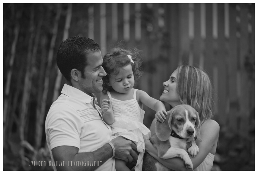 GlantFamily7.12~33
