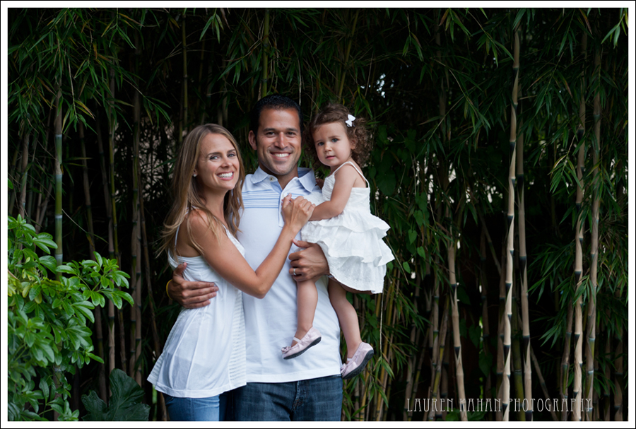 GlantFamily7.12~8