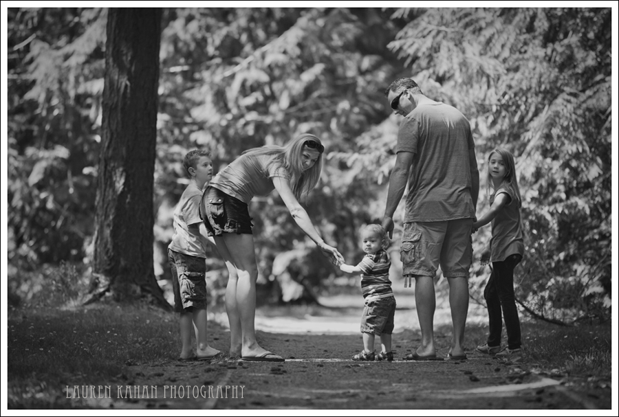 Henleypalooza1~2