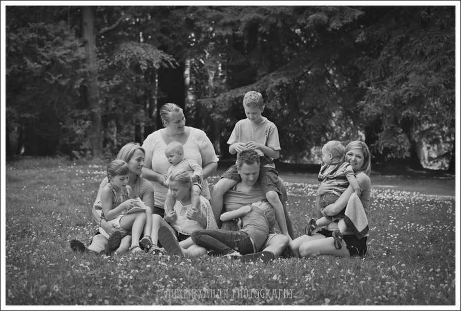 Henleypalooza2~33