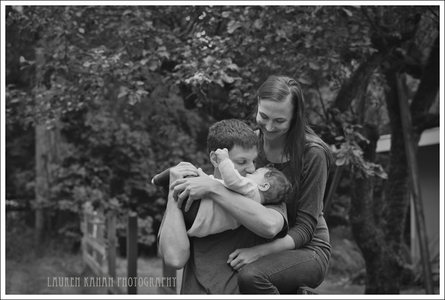 KJE7.12.12~22