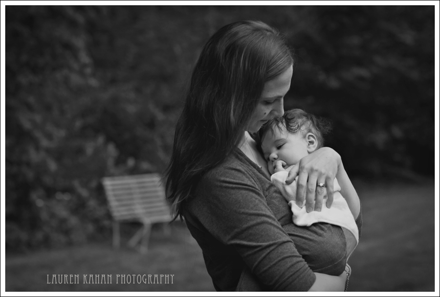 KJE7.12.12~26