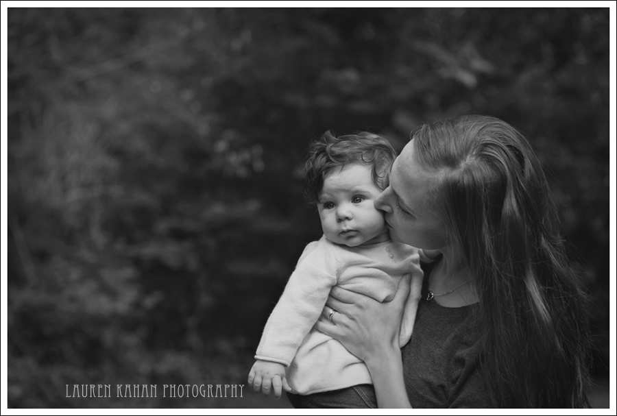 KJE7.12.12~9