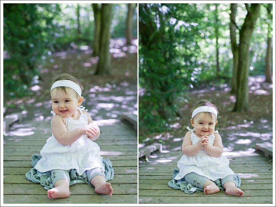 Maya39wks9months~10