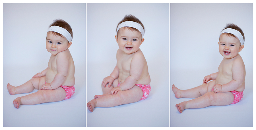 Maya39wks9months~20