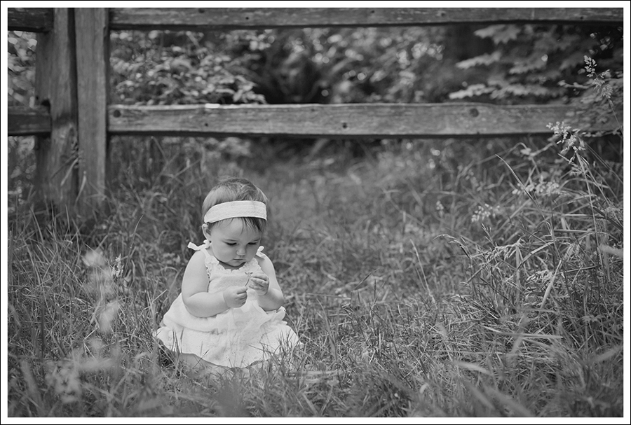 Maya39wks9months~4