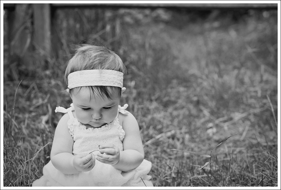 Maya39wks9months~6
