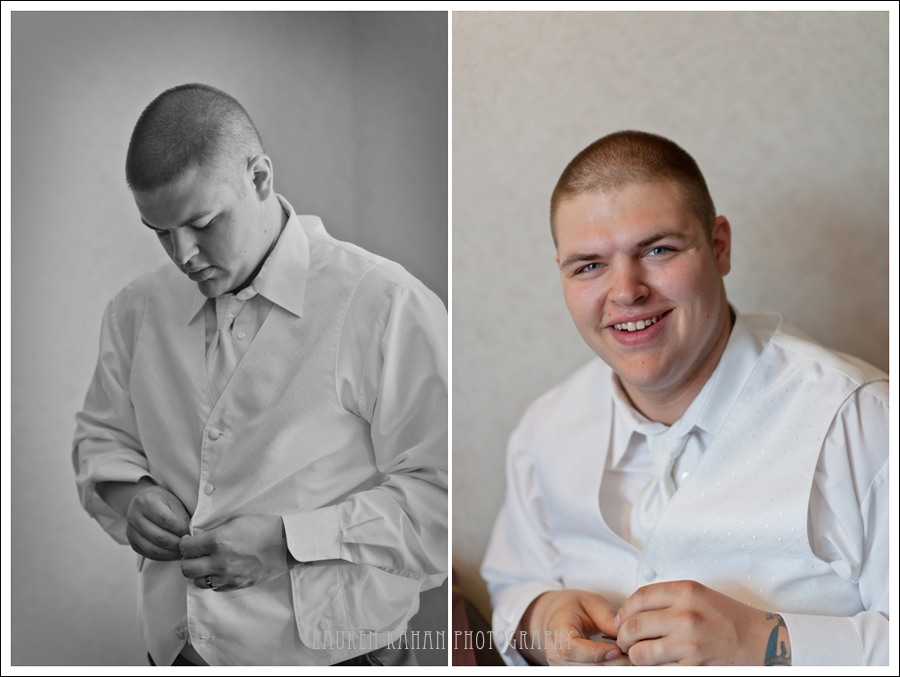 Sarah&BrandonWedding~10