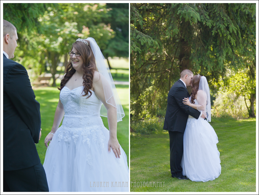 Sarah&BrandonWedding~13