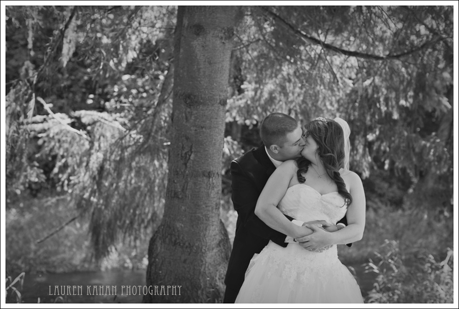 Sarah&BrandonWedding~14