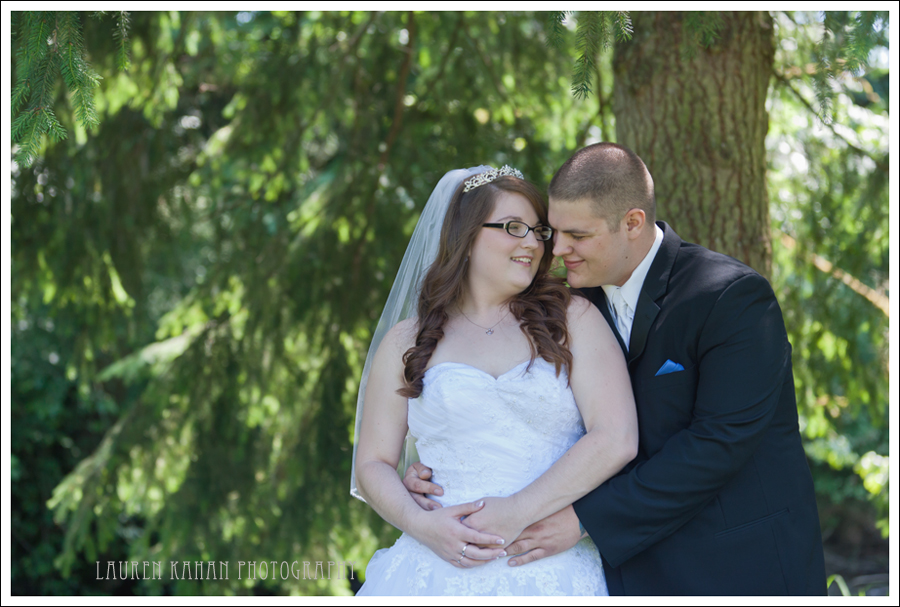 Sarah&BrandonWedding~16