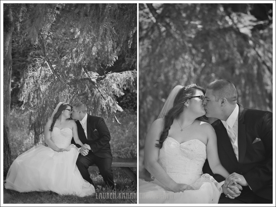 Sarah&BrandonWedding~17