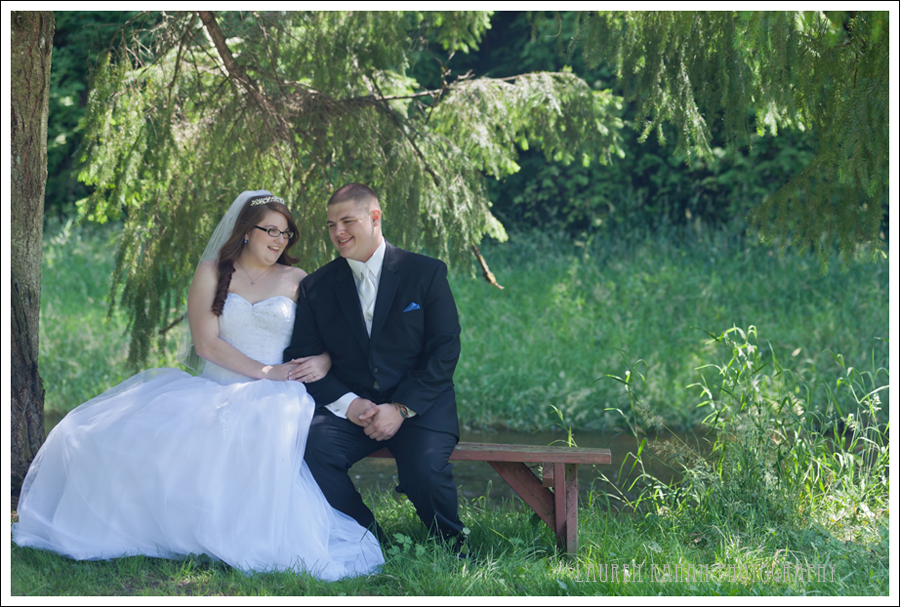 Sarah&BrandonWedding~19