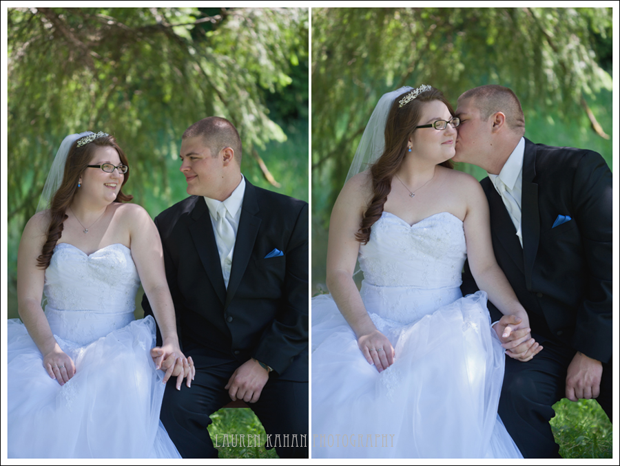 Sarah&BrandonWedding~20