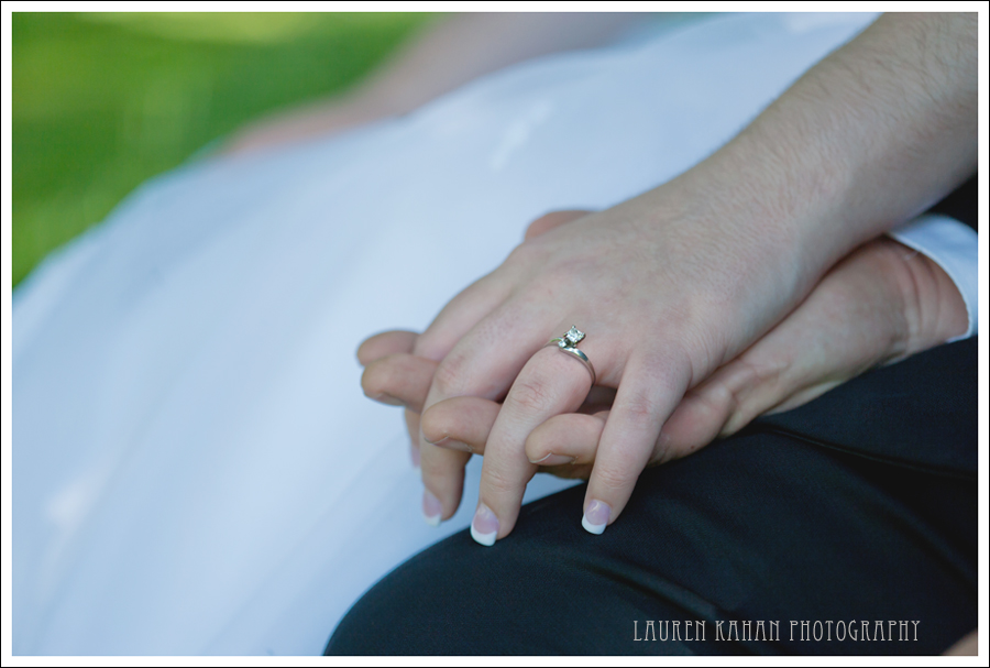 Sarah&BrandonWedding~21