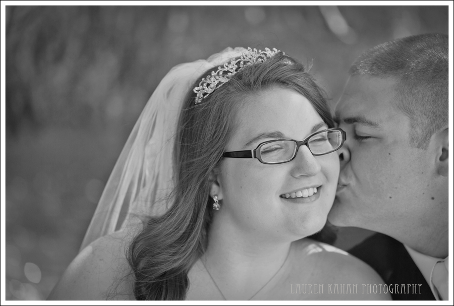 Sarah&BrandonWedding~22