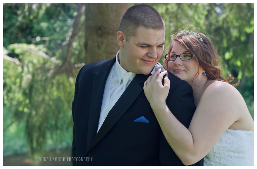 Sarah&BrandonWedding~23