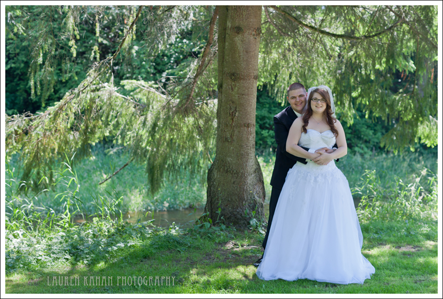 Sarah&BrandonWedding~24