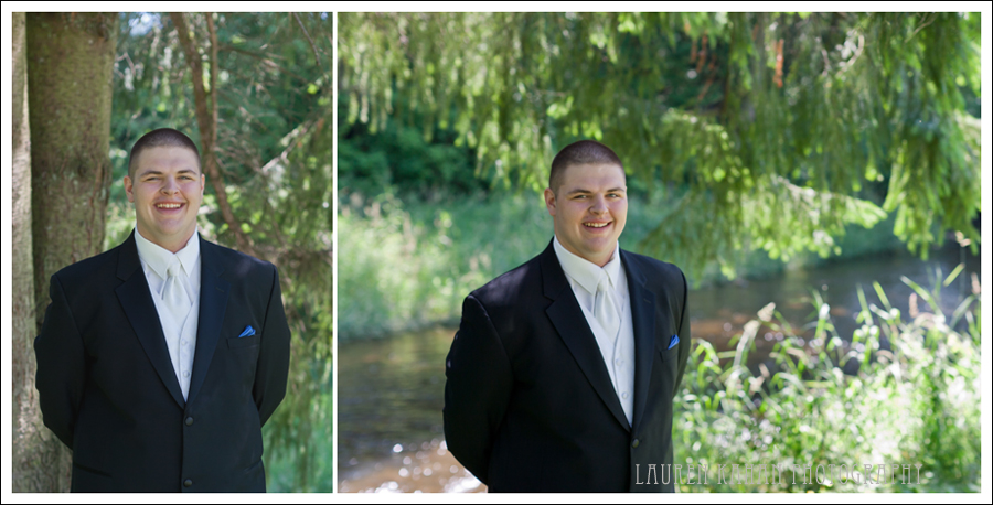 Sarah&BrandonWedding~27