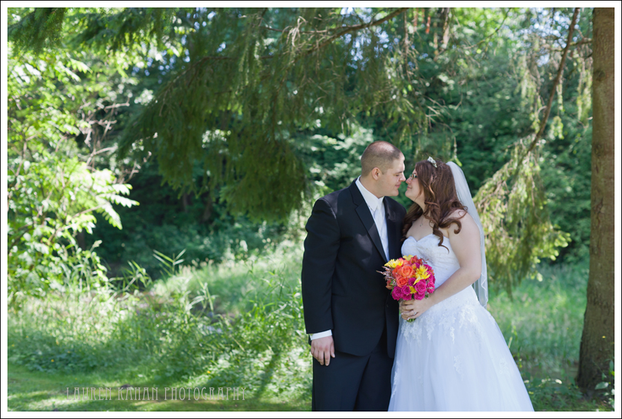 Sarah&BrandonWedding~28