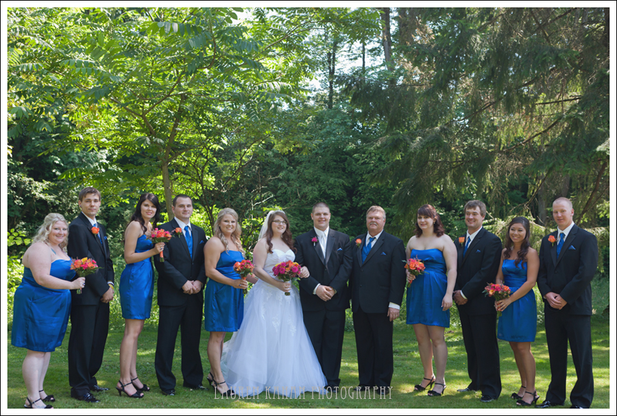 Sarah&BrandonWedding~29