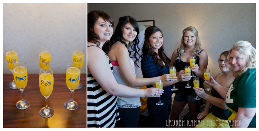 Sarah&BrandonWedding~3