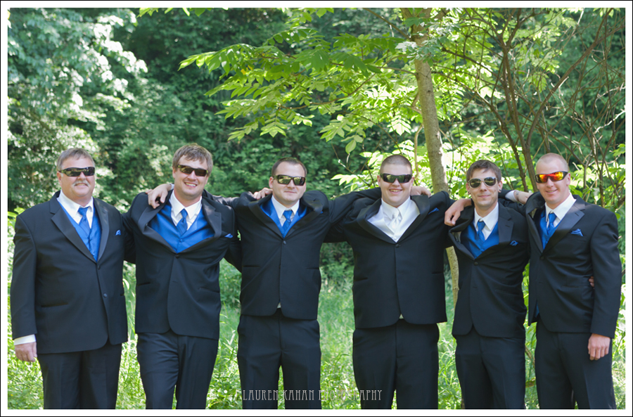 Sarah&BrandonWedding~30