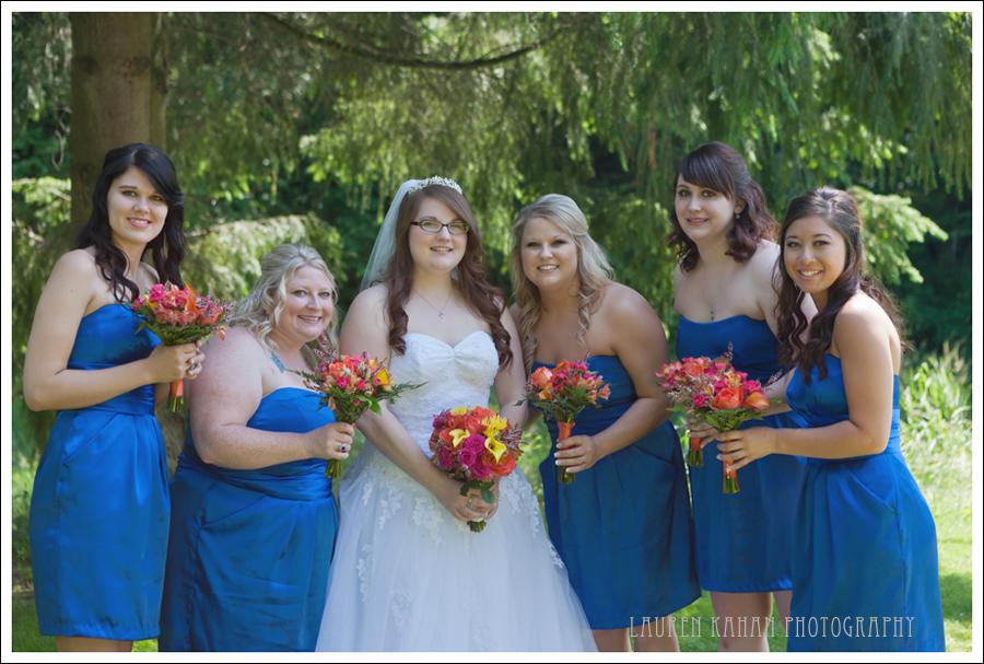 Sarah&BrandonWedding~31