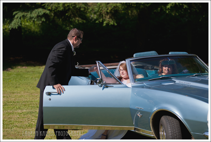 Sarah&BrandonWedding~34