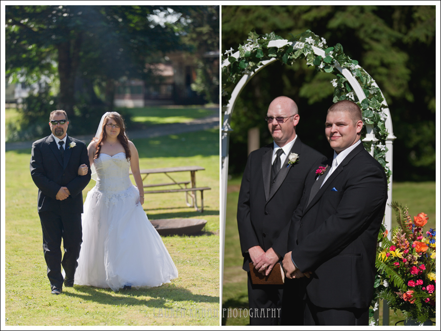 Sarah&BrandonWedding~35
