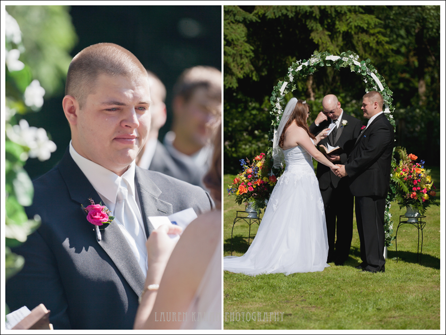 Sarah&BrandonWedding~37