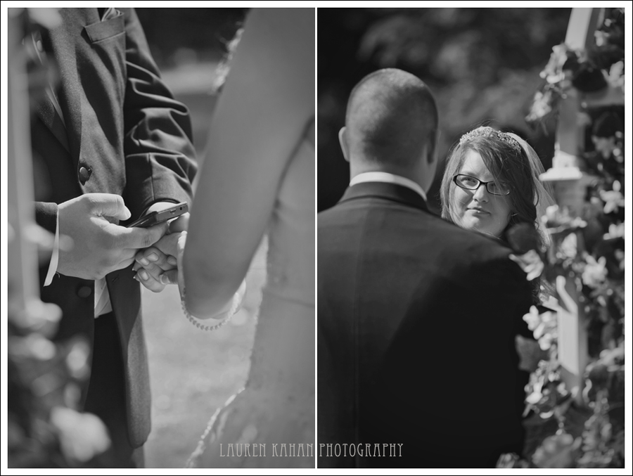 Sarah&BrandonWedding~38