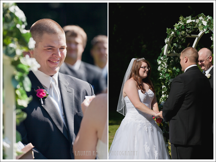 Sarah&BrandonWedding~39