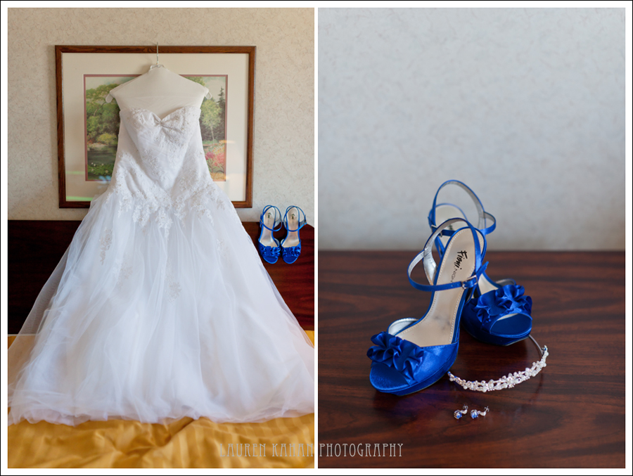Sarah&BrandonWedding~4