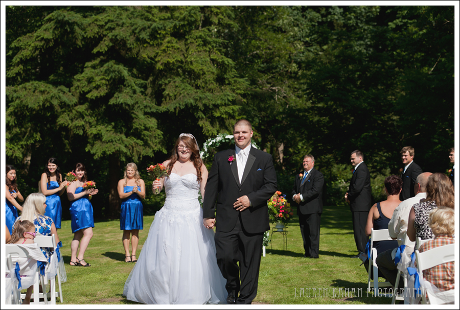 Sarah&BrandonWedding~42