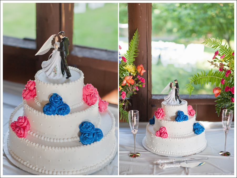 Sarah&BrandonWedding~43