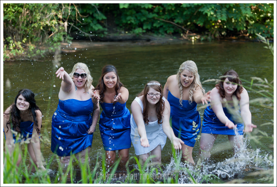 Sarah&BrandonWedding~45