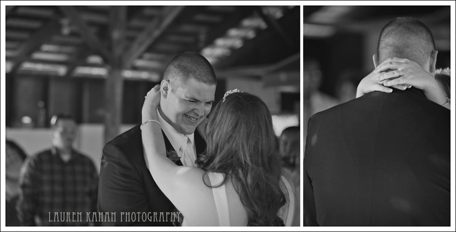 Sarah&BrandonWedding~46