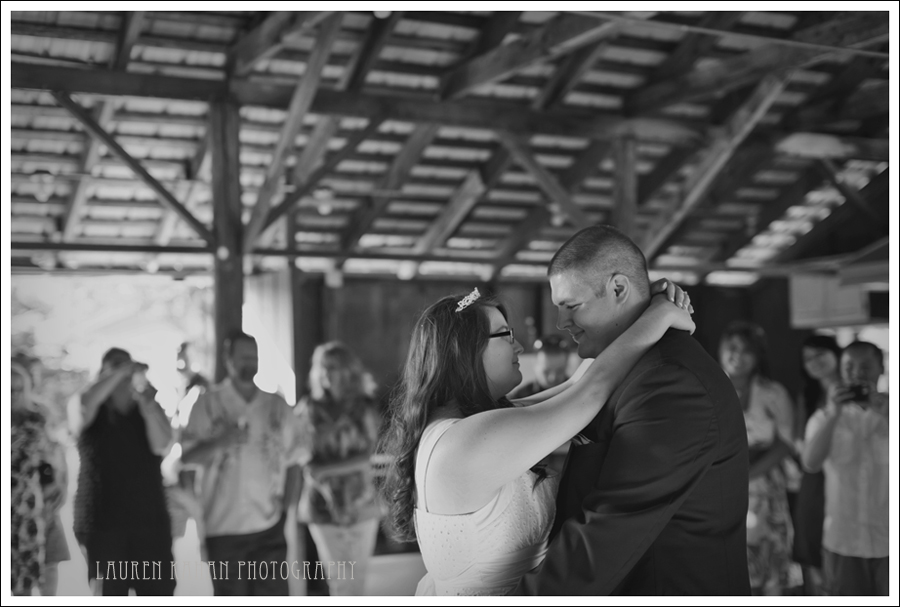 Sarah&BrandonWedding~47