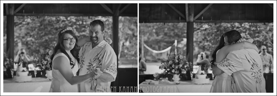 Sarah&BrandonWedding~48