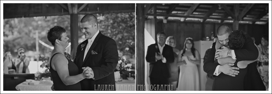 Sarah&BrandonWedding~49