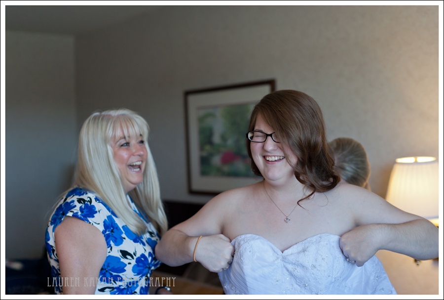 Sarah&BrandonWedding~5
