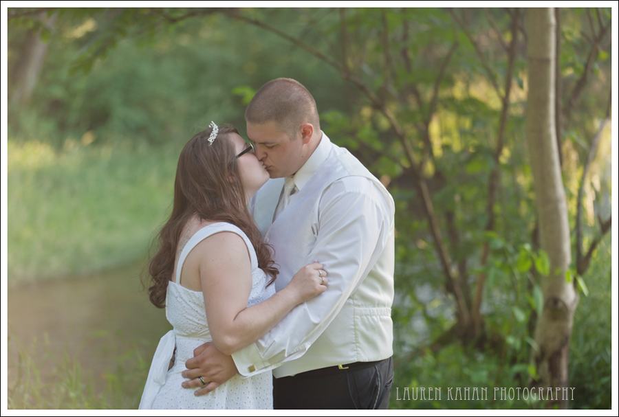 Sarah&BrandonWedding~52