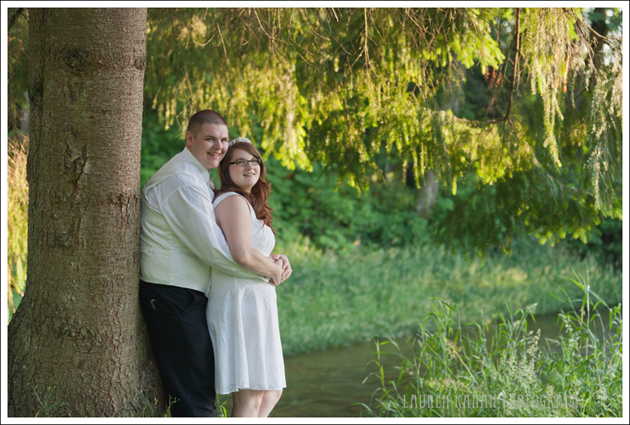 Sarah&BrandonWedding~53