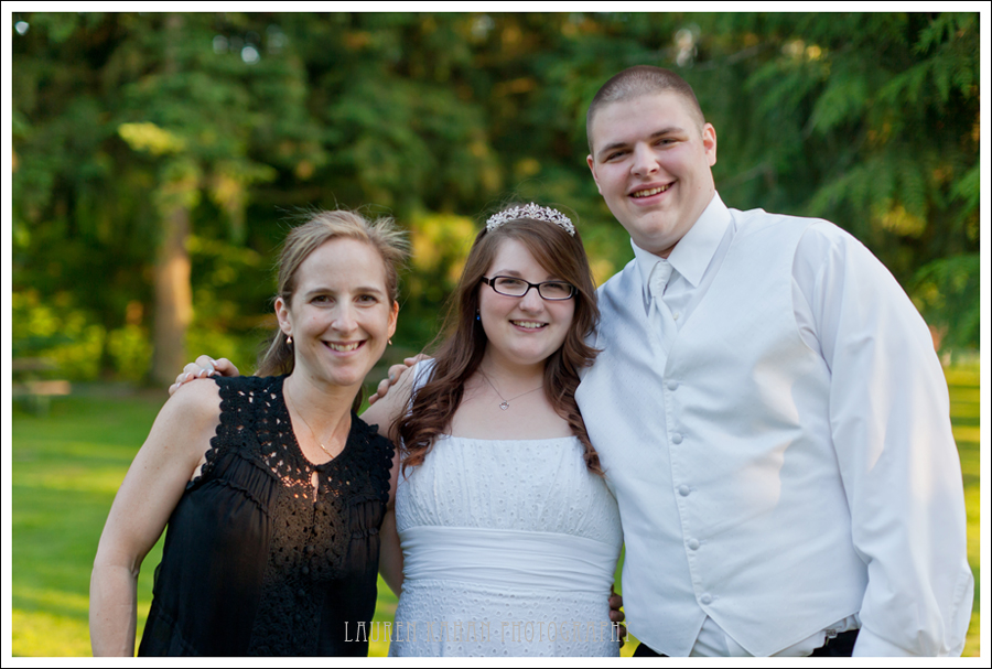 Sarah&BrandonWedding~54