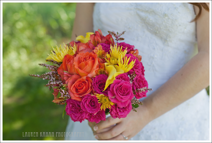 Sarah&BrandonWeddingFlowers