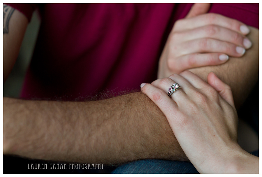 Sarah&JesseEngagement~15