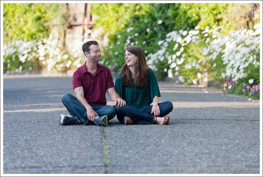 Sarah&JesseEngagement~18