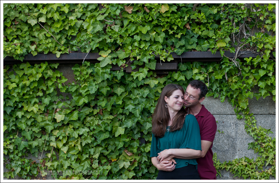 Sarah&JesseEngagement~20